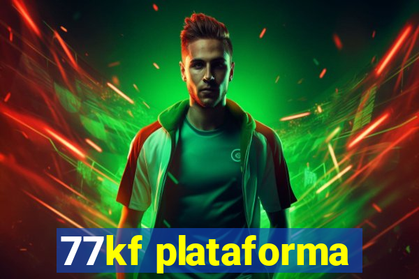 77kf plataforma